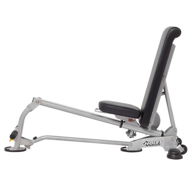 Hoist Fitness 7 Position F.I.D. Folding Universalbank (HF-5167)