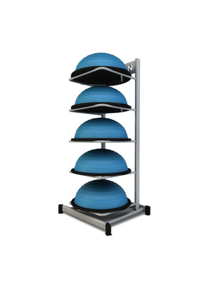 Bosu Balance Trainer Pro