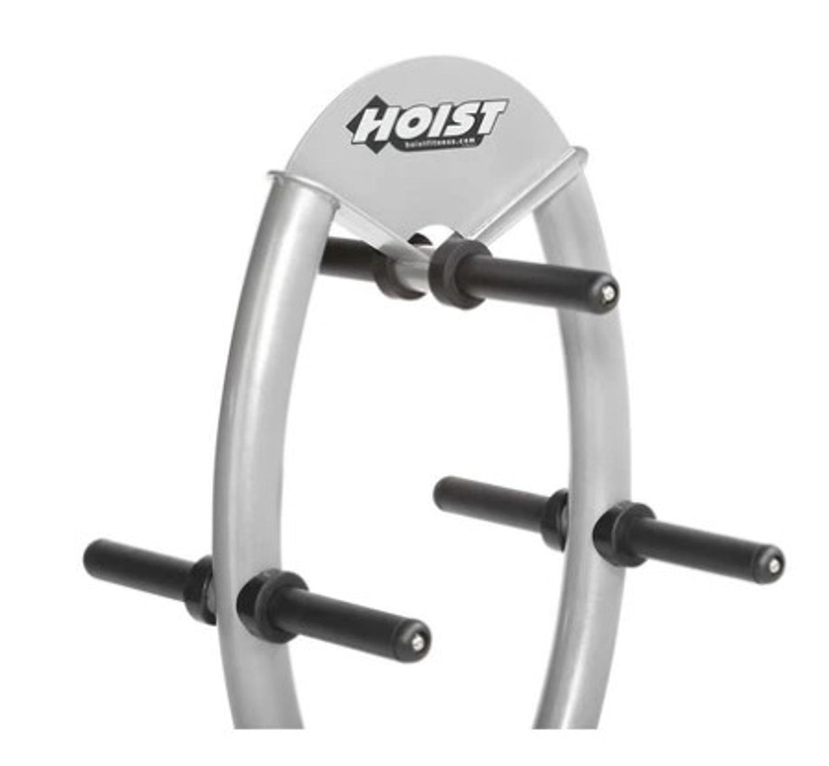 Hoist Fitness International Plate Tree (CF-3443)
