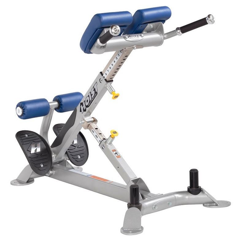 Hoist Fitness Back Hyper (CF-3663)