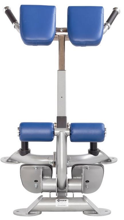 Hoist Fitness Back Hyper (CF-3663)