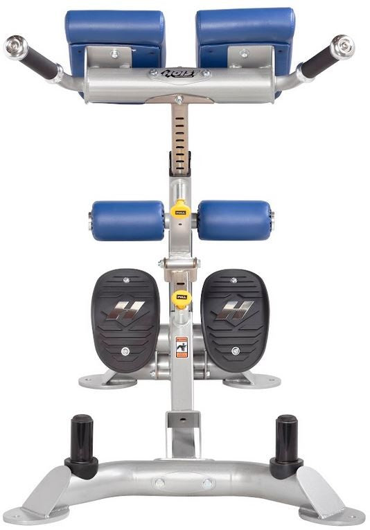 Hoist Fitness Back Hyper (CF-3663)