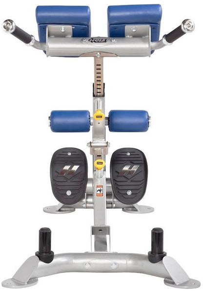 Hoist Fitness Back Hyper (CF-3663)