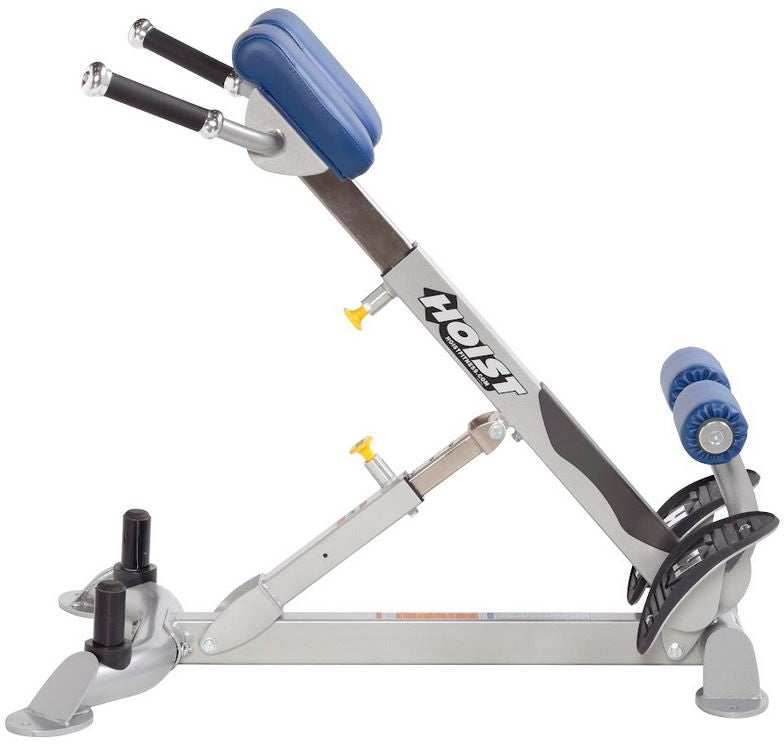 Hoist Fitness Back Hyper (CF-3663)