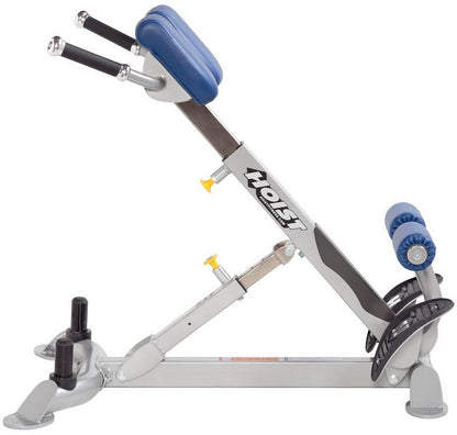 Hoist Fitness Back Hyper (CF-3663)