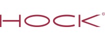 Hock