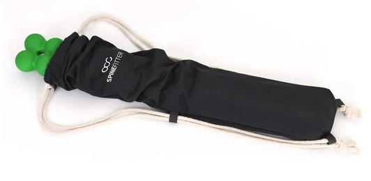 Sissel Spinefitter Backpack