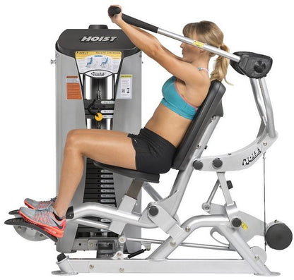 Hoist Fitness ROC-IT Trizeps Extension (RS-1103)
