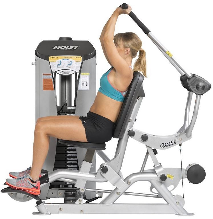 Hoist Fitness ROC-IT Trizeps Extension (RS-1103)