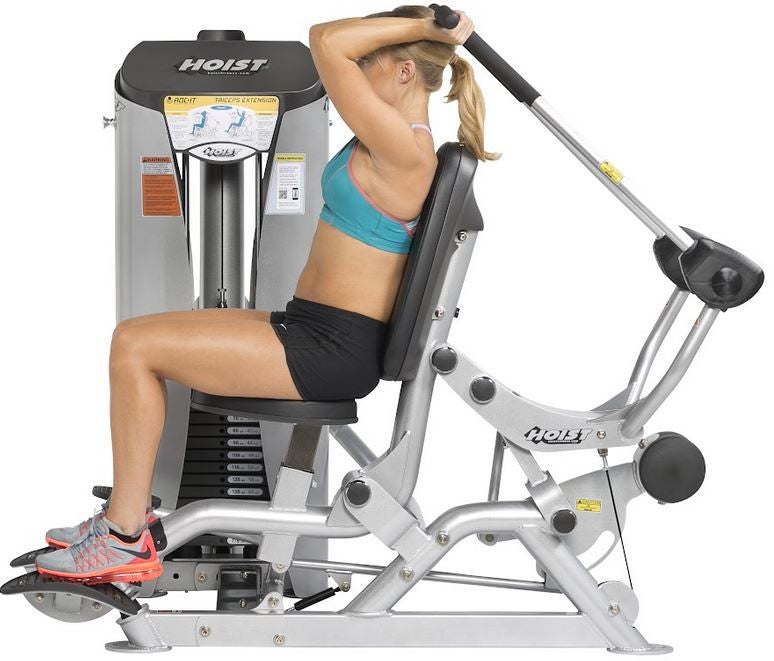 Hoist Fitness ROC-IT Trizeps Extension (RS-1103)
