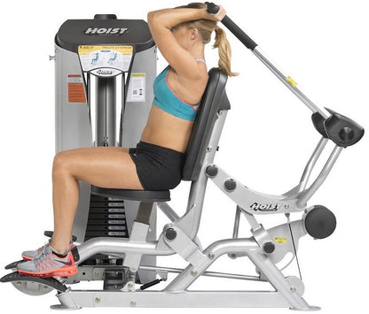 Hoist Fitness ROC-IT Trizeps Extension (RS-1103)