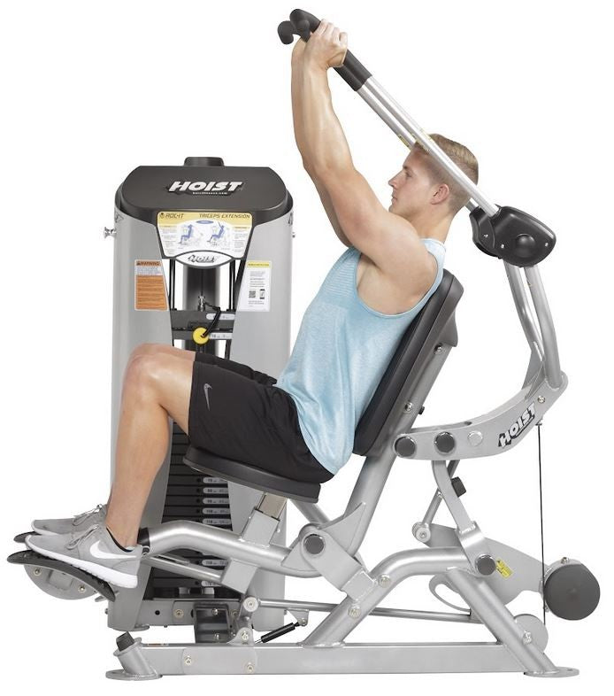 Hoist Fitness ROC-IT Trizeps Extension (RS-1103)