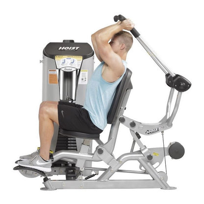 Hoist Fitness ROC-IT Trizeps Extension (RS-1103)