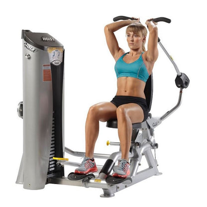 Hoist Fitness ROC-IT Trizeps Extension (RS-1103)