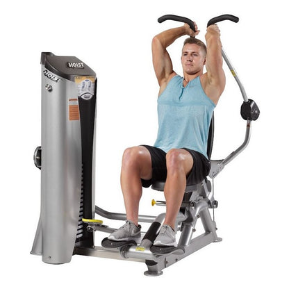 Hoist Fitness ROC-IT Trizeps Extension (RS-1103)