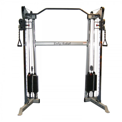 Body Solid Functional Trainer GDCC200