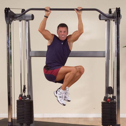 Body Solid Functional Trainer GDCC200