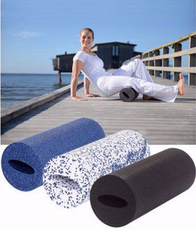 Sissel Myofascia Roller