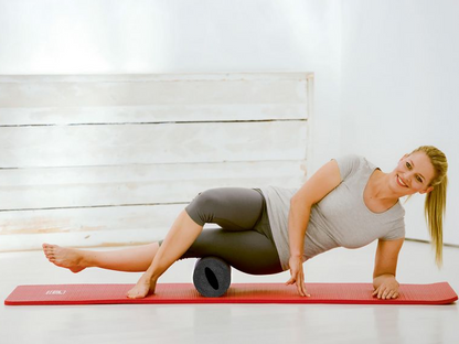 Sissel Myofascia Roller