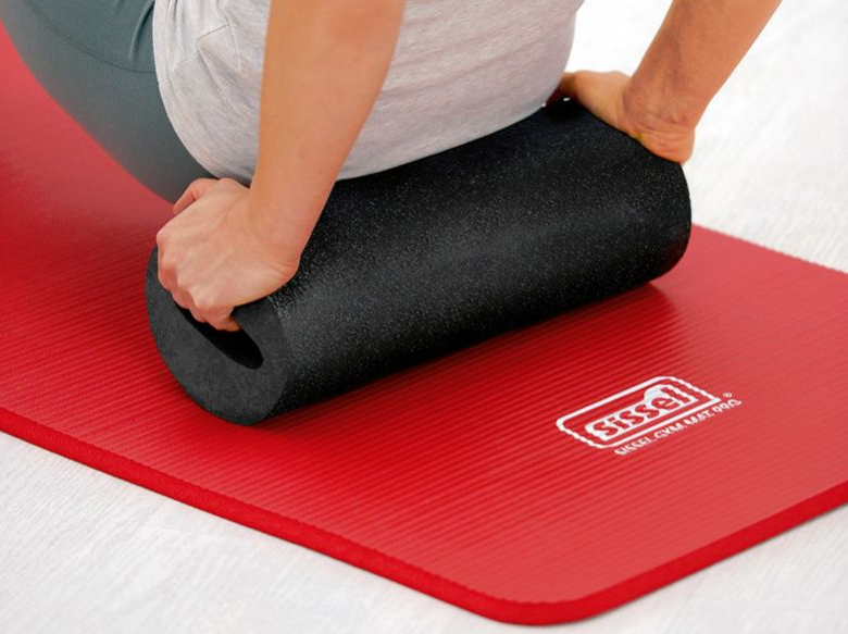 Sissel Myofascia Roller