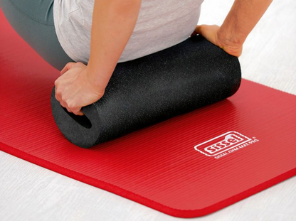 Sissel Myofascia Roller