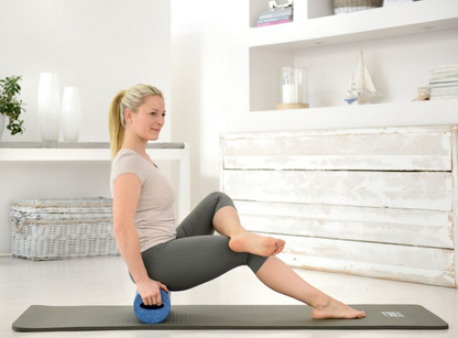 Sissel Myofascia Roller