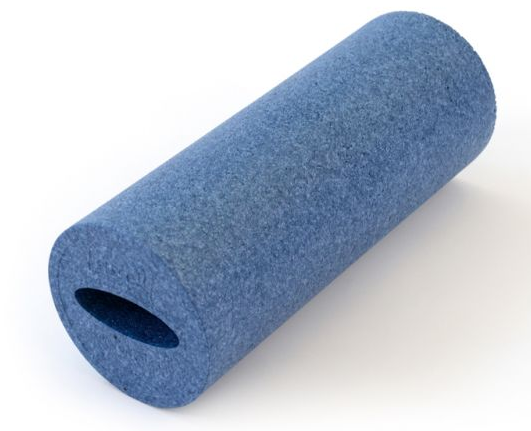 Sissel Myofascia Roller