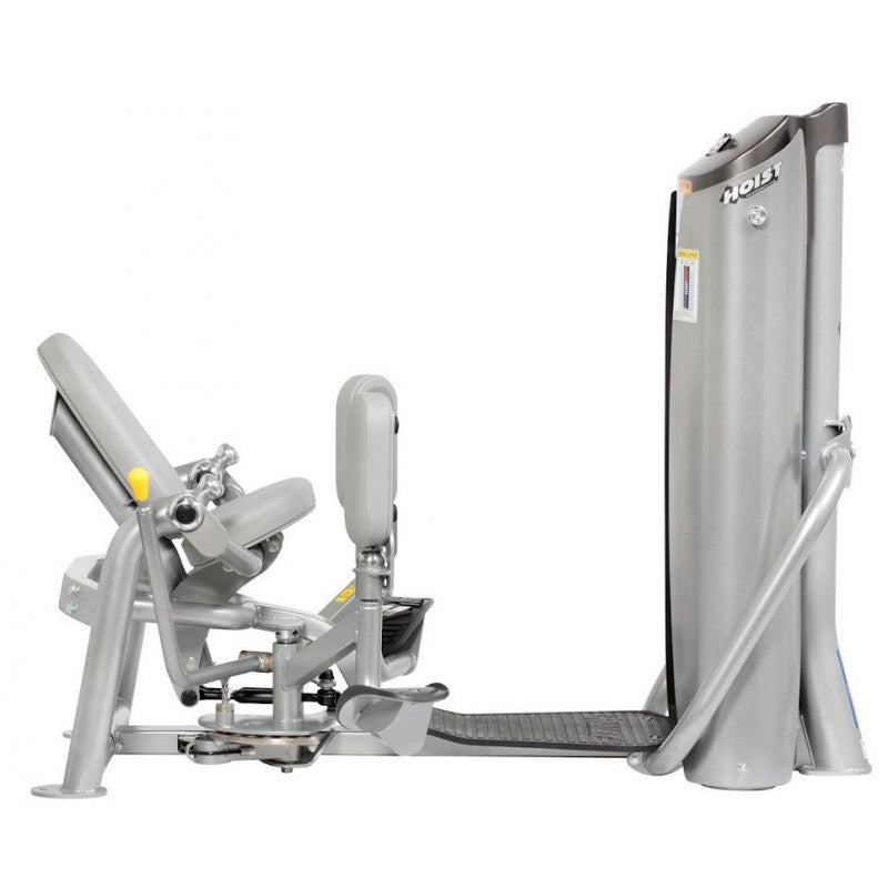 Hoist Fitness ROC-IT Adduktoren (RS-2406)