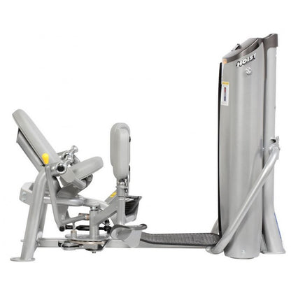 Hoist Fitness ROC-IT Adduktoren (RS-2406)