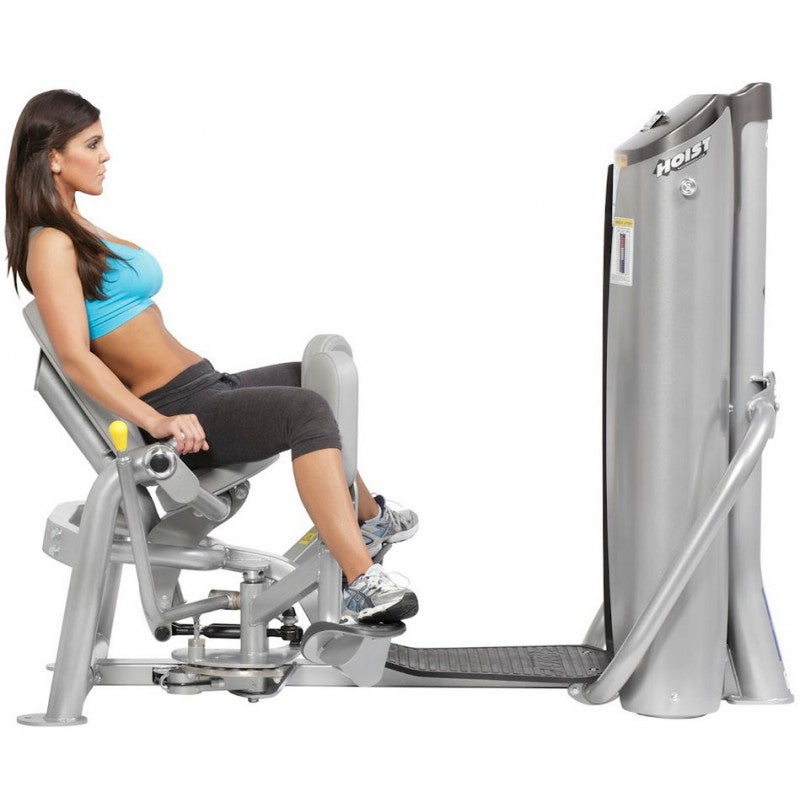 Hoist Fitness ROC-IT Adduktoren (RS-2406)