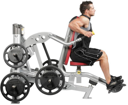 Hoist Fitness ROC-IT Dip Plate Loaded (RPL-5101)