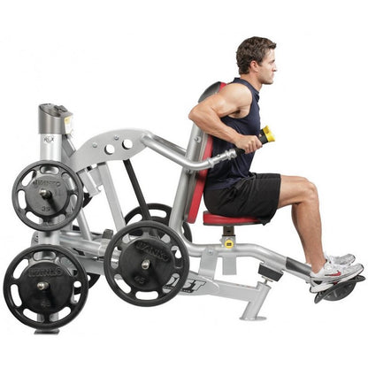 Hoist Fitness ROC-IT Dip Plate Loaded (RPL-5101)