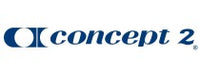 Concept 2
