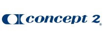 Concept2