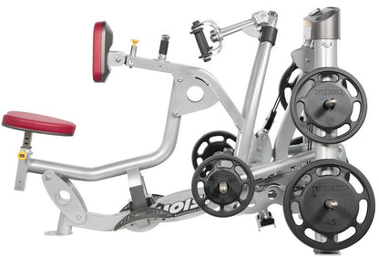 Hoist Fitness ROC-IT Ruder Plate Loaded (RPL-5203)