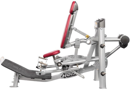 Hoist Fitness ROC-IT Hack Squat Plate Loaded (RPL-5356)