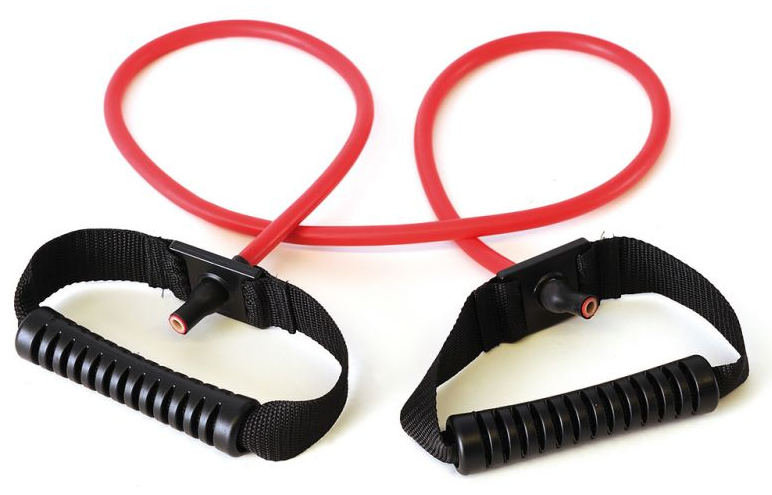 Sissel Fit-Tube
