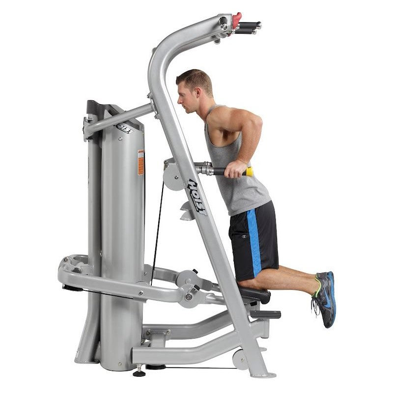 Hoist Fitness Klimmzug/Dip (HD-3701)