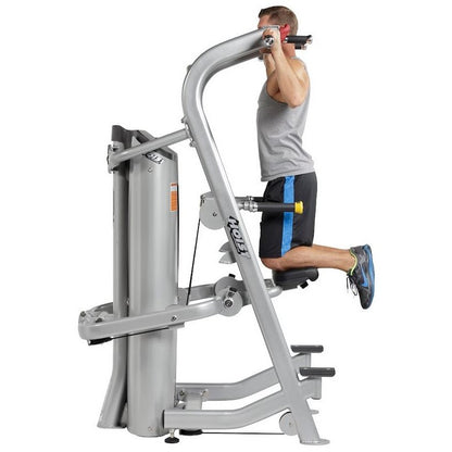 Hoist Fitness Klimmzug/Dip (HD-3701)
