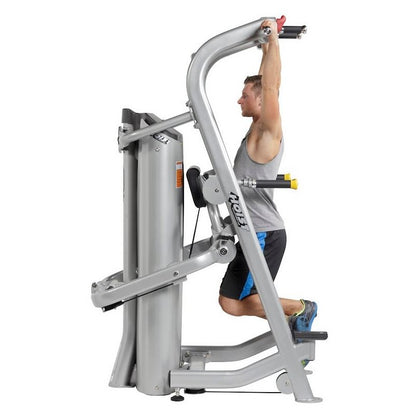 Hoist Fitness Klimmzug/Dip (HD-3701)