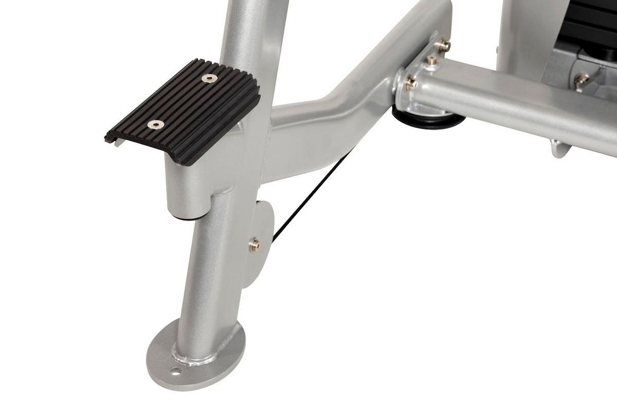 Hoist Fitness Klimmzug/Dip (HD-3701)