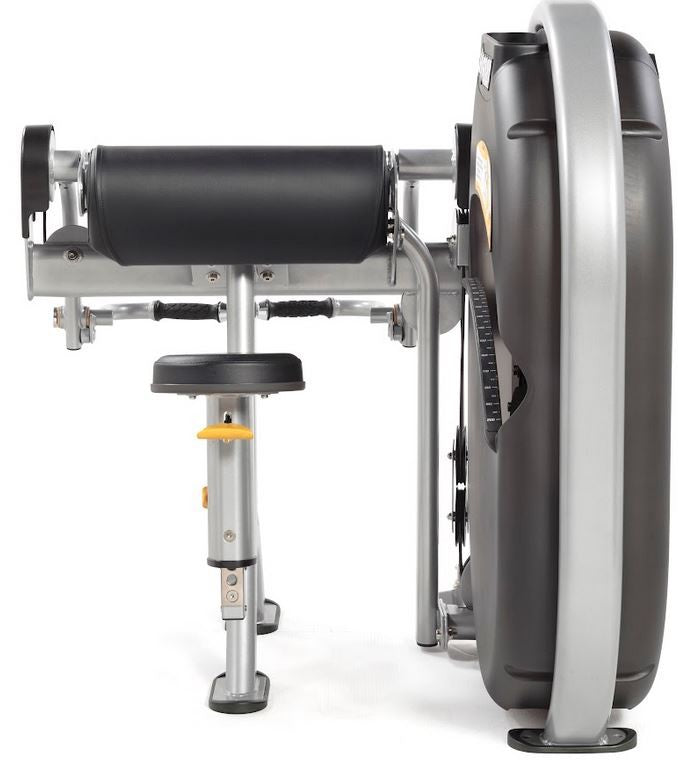 Hoist Fitness CLUB LINE Preacher Curl (CL-3102)