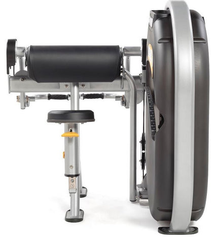 Hoist Fitness CLUB LINE Preacher Curl (CL-3102)