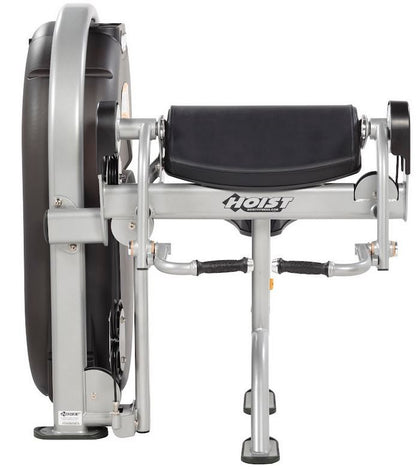 Hoist Fitness CLUB LINE Preacher Curl (CL-3102)
