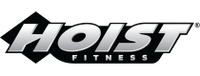 Hoist Fitness