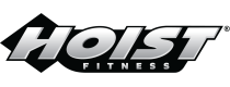 Hoist Fitness