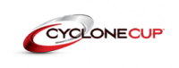 Cyclone