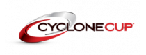 Cyclone