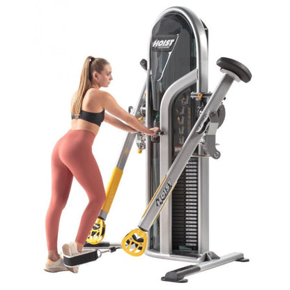 Hoist Fitness Simple Trainer (HD-4000)