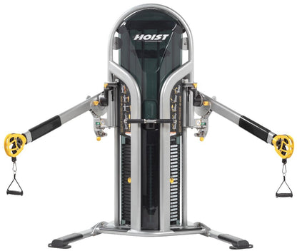 Hoist Fitness Simple Trainer (HD-4000)